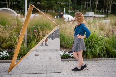 Gdynia. 43. Festiwal Polskich Filmów Fabularnych.
19.09.2018
fot....