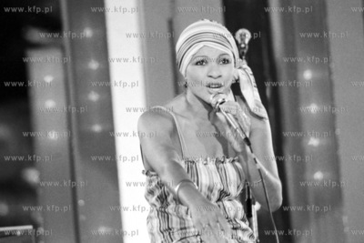 XVII Międzynarodowy Festiwal Piosenki i Interwizji...