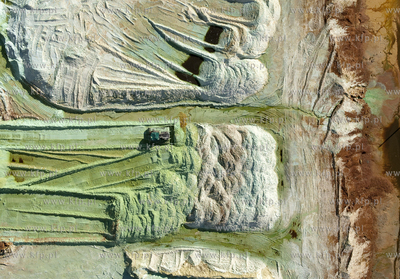 XIV Pomorski Konkurs Fotografii Prasowej Gdansk Press...