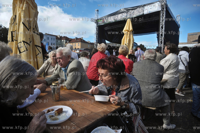Wilno w Gdansku - Festiwal Europejskich Stolic Kultury...