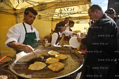 Wilno w Gdansku - Festiwal Europejskich Stolic Kultury...