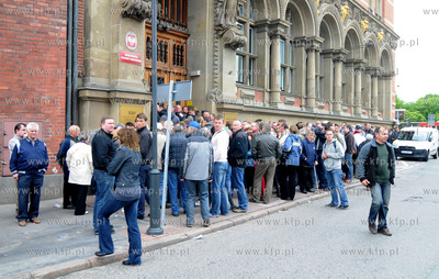 Narodowy Bank Polski, wyemitowal okolicznosciowe monety...