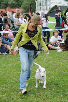 W Zespole Dworsko - Parkowym  w Gdyni Kolibkach odbyla...