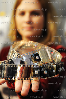 Gdansk, Miedzynarodowe Targi Gdanskie. Targi AMBERIF....