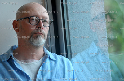 36 Festiwal Polskich Filmow Fabularnych w Gdyni. 9.06.2011...