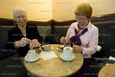 Cactail Bar Capri w Gdansku na ul. Dlugiej
06.10.2013...