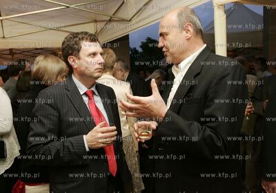 Sopot. VII FESTIWAL TEATRU POLSKIEGO RADIA I TEATRU...