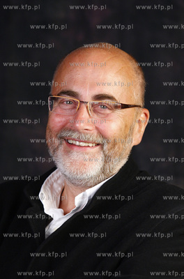 Gdynia. 34 Festiwal Polskich Filmow Fabularnych. Nz....