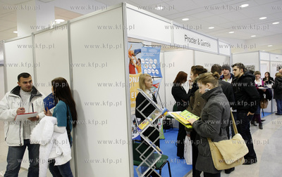 Gdansk. Wydzial Nauk Spolecznych UG. XVII edycja Dni...