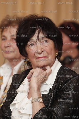 Gdansk. Hotel Scandic.  Spotkania zorganizowane przez...