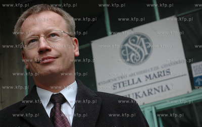 Licytacja majatku kurii gdanskiej. Nz komornik Artur...