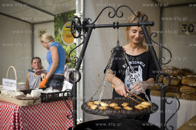Stadion Energa. Amber Fest, biesiada piwna.
10.09.2016
fot.Krzysztof...