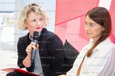 Gdynia, Muzeum Miasta Gdyni, Nagroda Literacka Gdynia,...