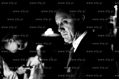 43. Festiwal Polskich Filmów Fabularnych. Backstage...