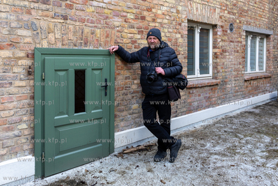 Wydarzenie kulturalne „Biskupia Górka bliżej…...