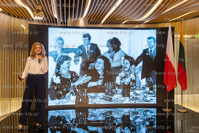 Port Lotniczy Gdańsk. Konferencja dotycząca nowego...