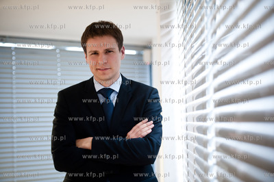 Muzeum Miasta Gdyni. Podpisanie Inicjatywy powstania...