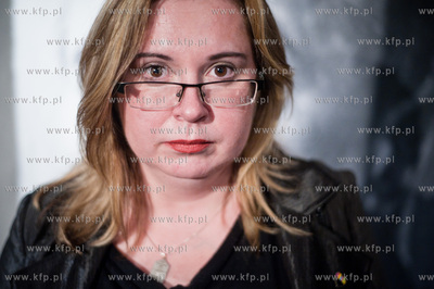 Gdynia. Teatr Miejski im Witolda Gombrowicza. Jesienne...