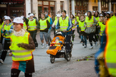 Sopot. Ul. Bohaterow Monte Cassino. Studniowka Halowych...