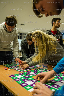 Centrum Nauczania Matematyki i Ksztalcenia na Odległosc...