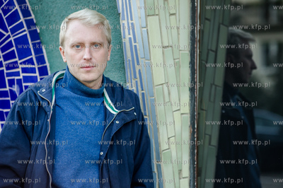 Gdynia. Teatr Miejski. 44. Festiwal Polskich Filmów...