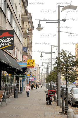 Gdynia zdobyla wyroznienie w konkursie Bramy Kraju...