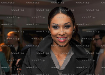 Sopot - Molo. Orange Kino Letnie. Otwarcie kolejnej...