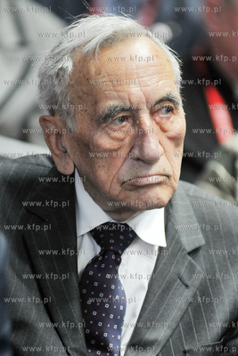 Obchody XXX-lecia Solidarnosci. XXIV Krajowy Zjazd...