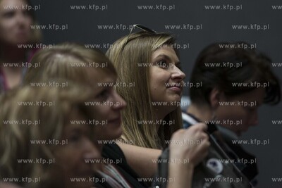 Gdyńskie Centrum Filmowe. 43. Festiwal Polskich Filmów...