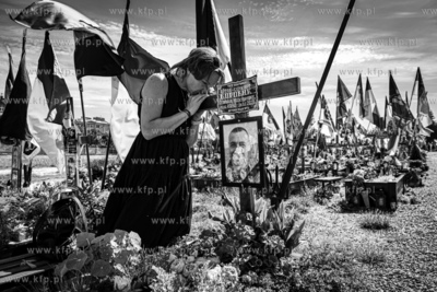 Gdańsk Press Photo 2025. XXIX Pomorski Konkurs Fotografii...