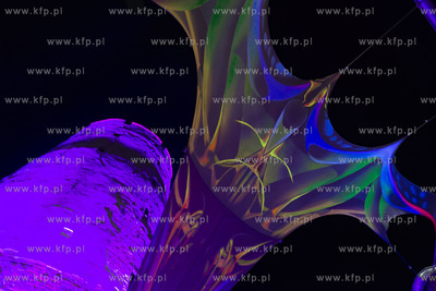 Wisłoujście - letnie święto muzyki elektronicznej...