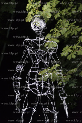 Wisłoujście - letnie święto muzyki elektronicznej...