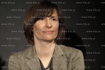 Gdansk. Teatr w Oknie. Ogloszenie wyniku przetargu...