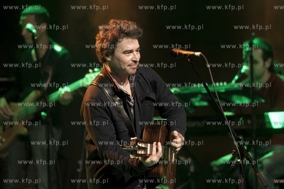 Gdansk. Polska Filharmonia Baltycka. Siesta Festival....