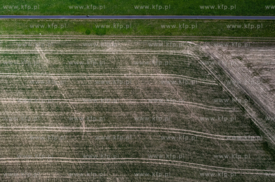 Przegalina.
10.04.2023
fot. Krzysztof Mystkowski...