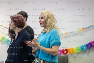 Zespół Szkół Gastronomiczno-Hotelarskich w Gdańsku....