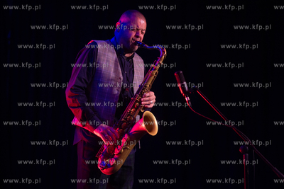 Mamuszki 14. Gala wręczenia nagród Sopocka Muza....