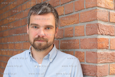 Filharmonia Bałtycka. Gdańskie Targi Książki. Nz....