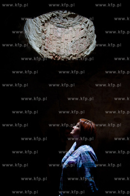 Gdansk. Towarzyszace Drugiej edycji Bitwy Morskiej...