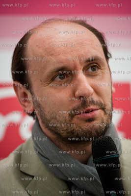 Sopot. Panstwowa Galeria Sztuki. XIII Festiwalu Teatru...