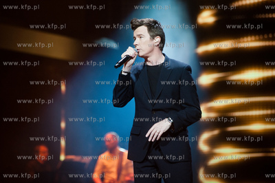 Sopot. Opera Lesna. Sopot TOP of The TOP Festival 2013....