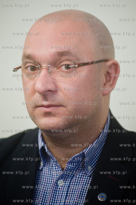 Gdansk. Wrzeszcz. Uroczystosc otwarcia Wojewodzkiego...