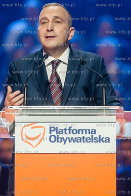 Gdańsk. Miedzynarodowe Targi Gdanskie Amber Expo....