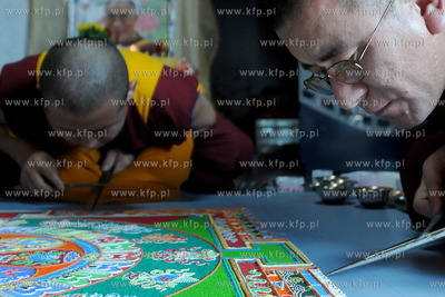 Gdynia. Dni Kultury Dalekiego Wschodu w Centrum Rozrywki...