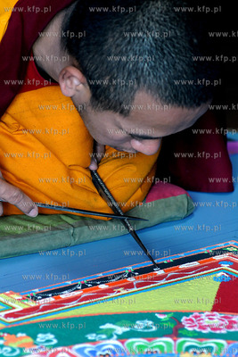 Gdynia. Dni Kultury Dalekiego Wschodu w Centrum Rozrywki...