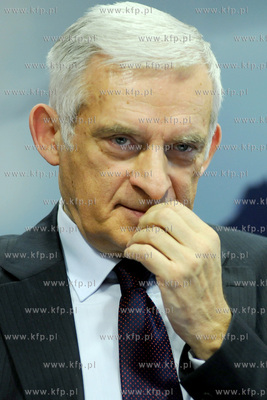 Hotel Radisson Blu w Gdansku. Forum Bezpieczenstwo...