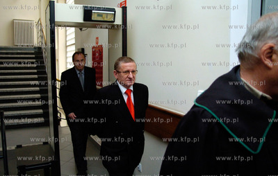 Slupsk

W Sadzie Rejonowym w Slupsku zakonczyl sie...