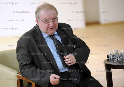 Sopot, Panstwowa Galeria Sztuki. Kolejna odslona Salonu...