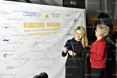 Klub Ucho w Gdyni. Ponad 30 tysięcy złotych udało...