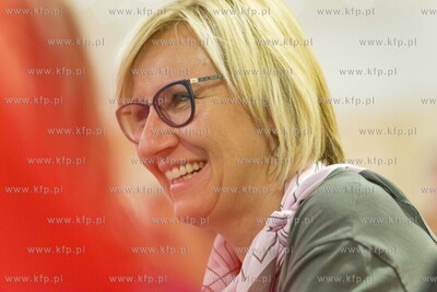 Teatr Muzyczny. 43. Festiwal Polskich Filmów Fabularnych....